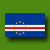 Cape Verde